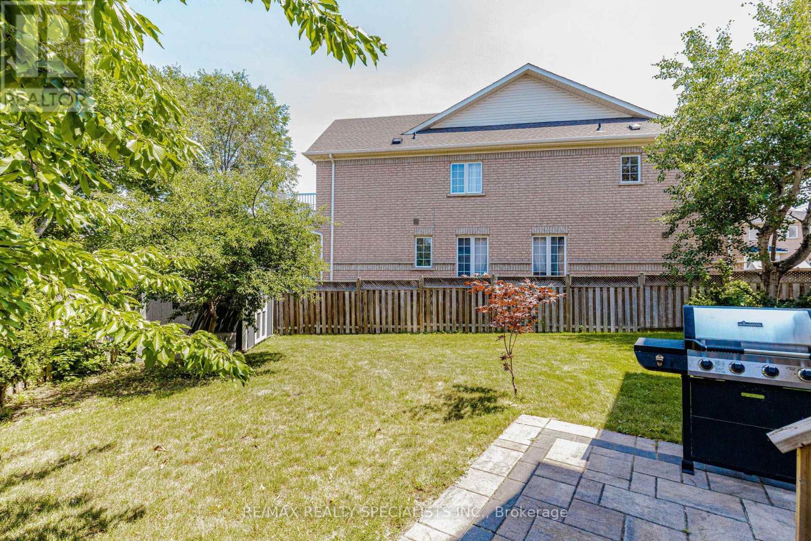 8 TOVEY TERRACE - 2