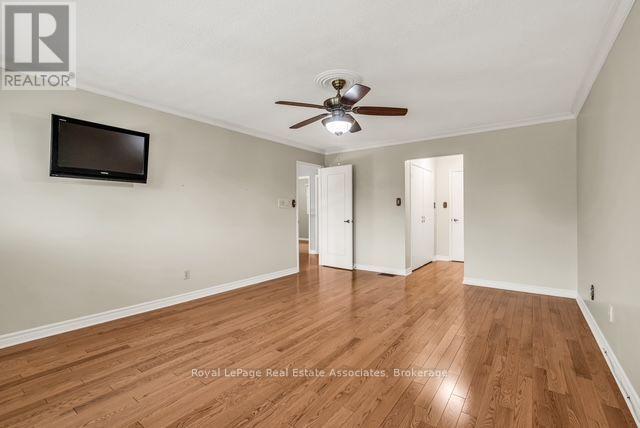 2529 CLAYMORE CRESCENT - 19