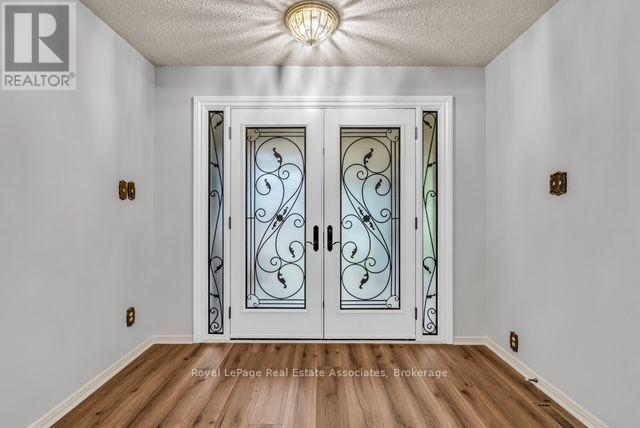 2529 CLAYMORE CRESCENT - 3