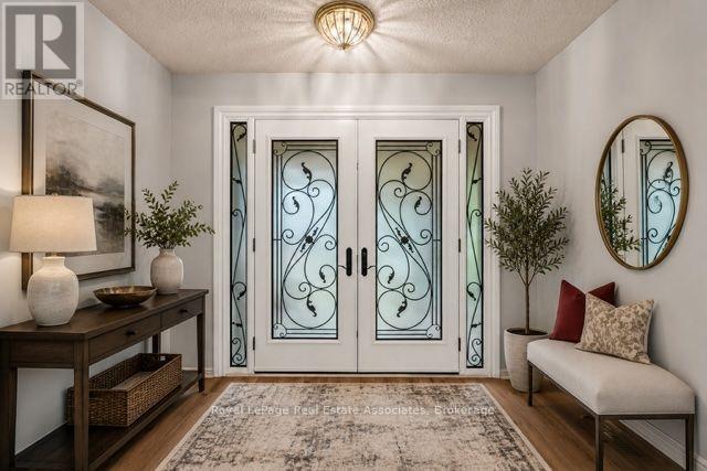 2529 CLAYMORE CRESCENT - 4