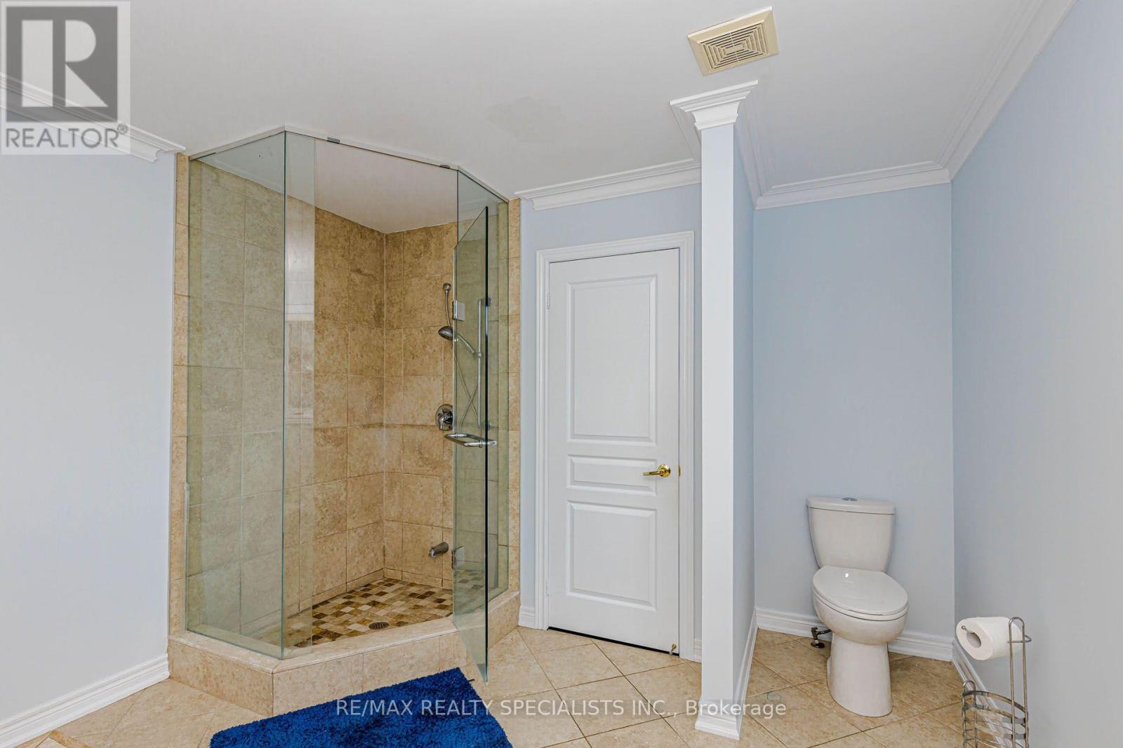 8 TOVEY TERRACE - 7
