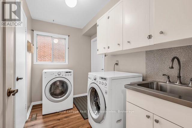 2529 CLAYMORE CRESCENT - 14