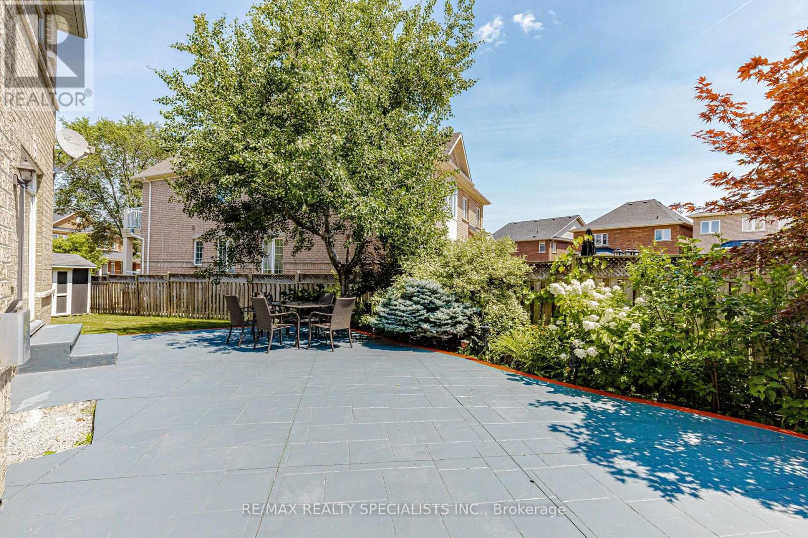 8 TOVEY TERRACE - 3