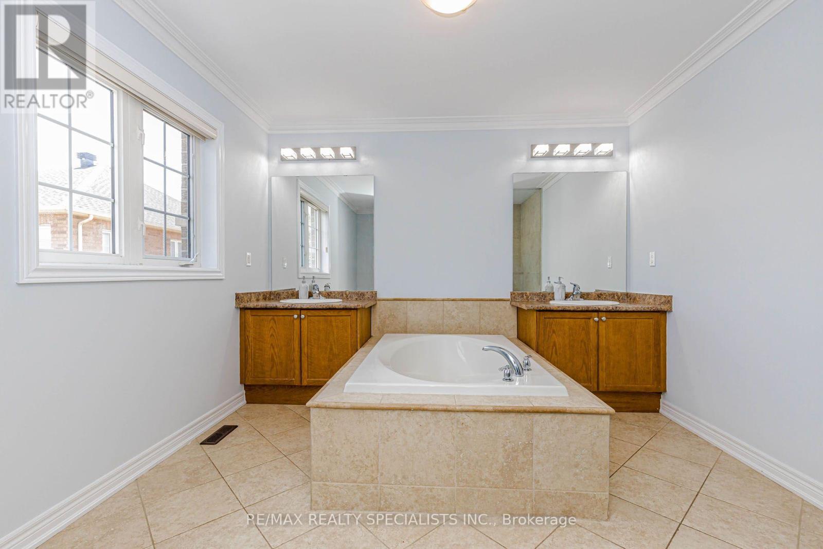8 TOVEY TERRACE - 8