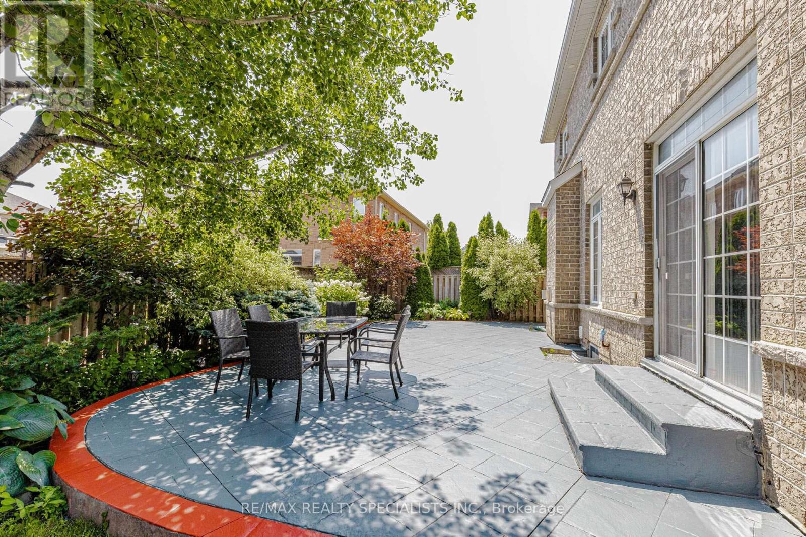 8 TOVEY TERRACE - 4