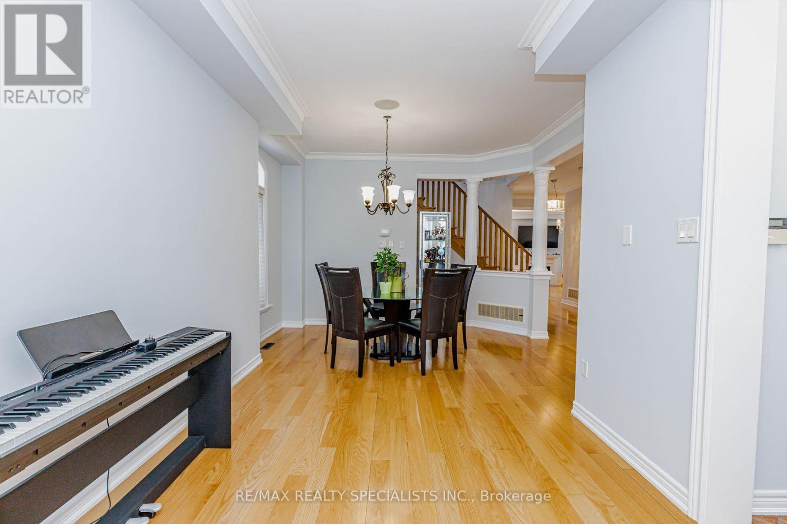 8 TOVEY TERRACE - 14