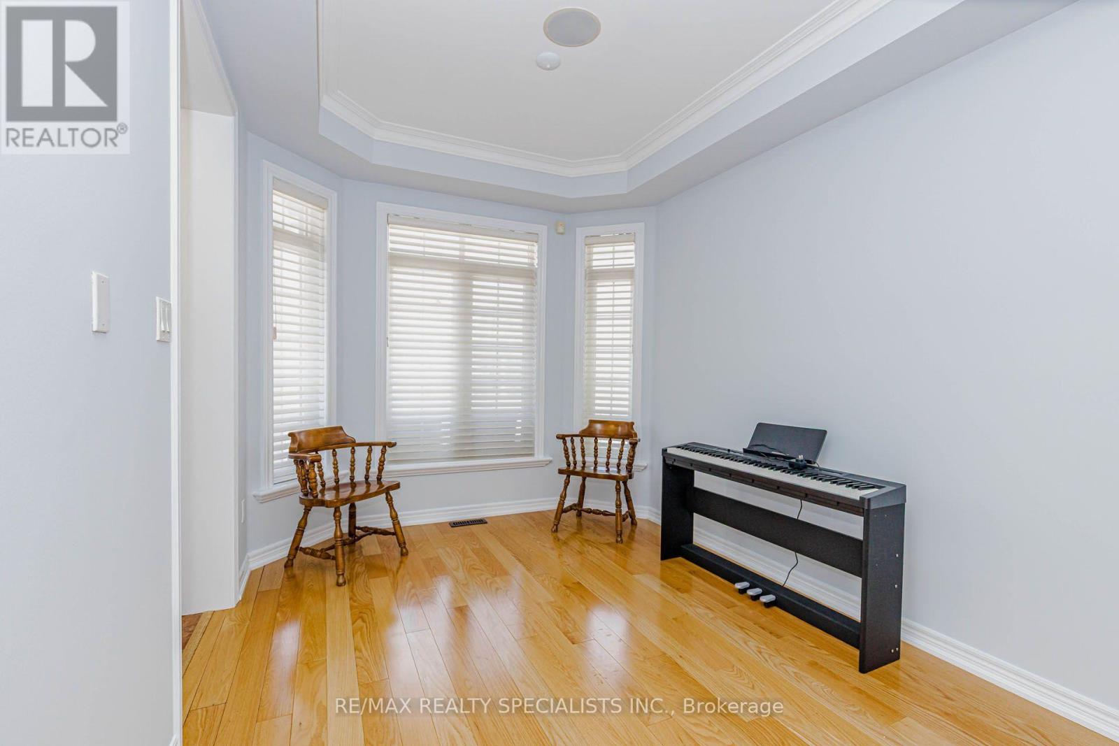 8 TOVEY TERRACE - 15