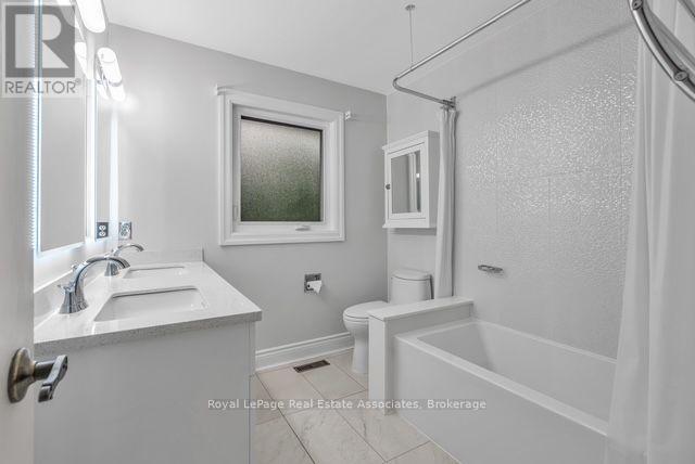 2529 CLAYMORE CRESCENT - 26