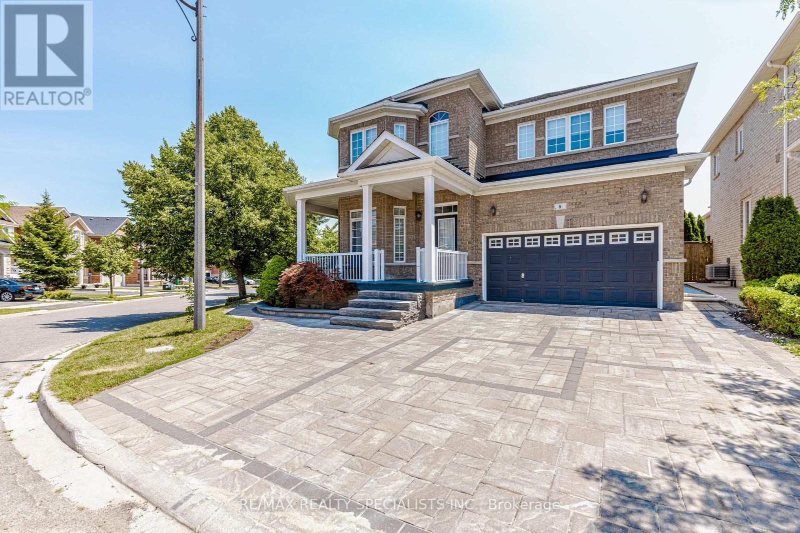 8 TOVEY TERRACE - 18