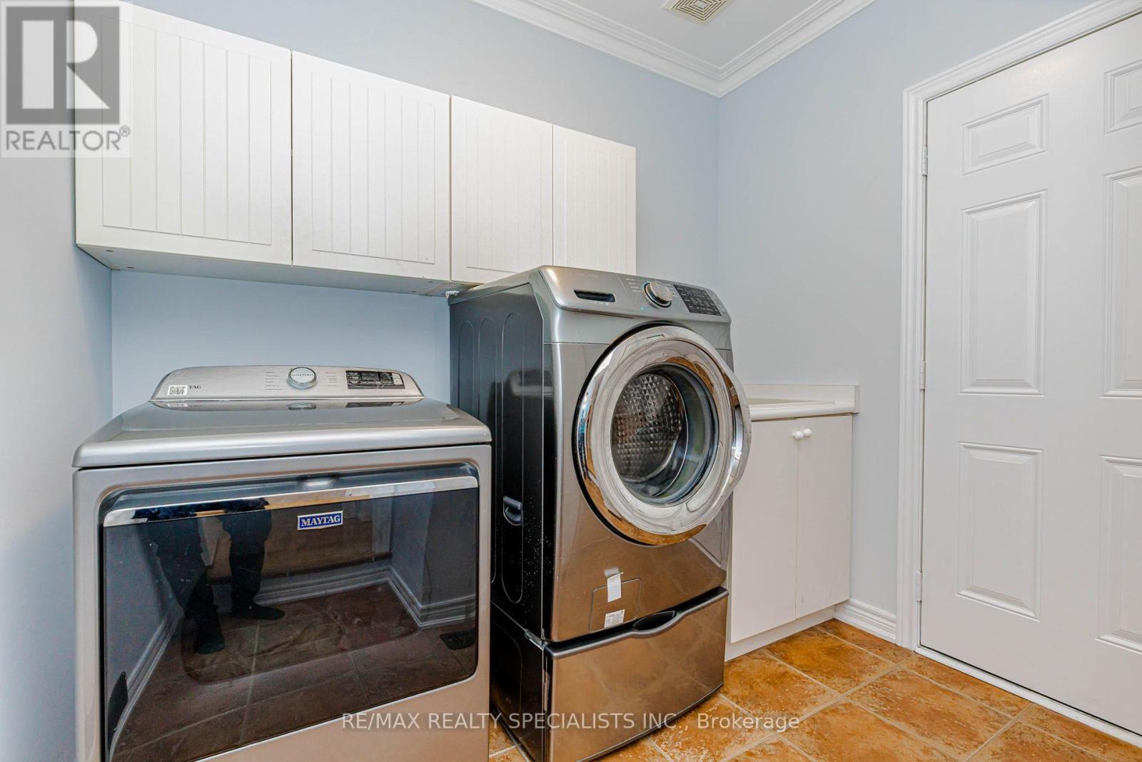8 TOVEY TERRACE - 10
