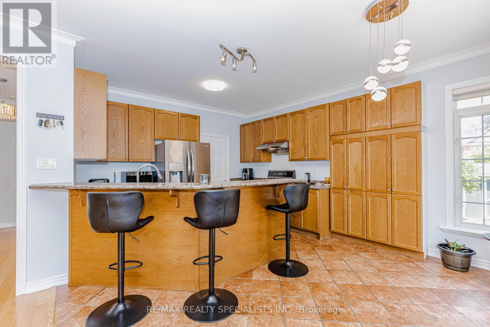 8 TOVEY TERRACE - 11