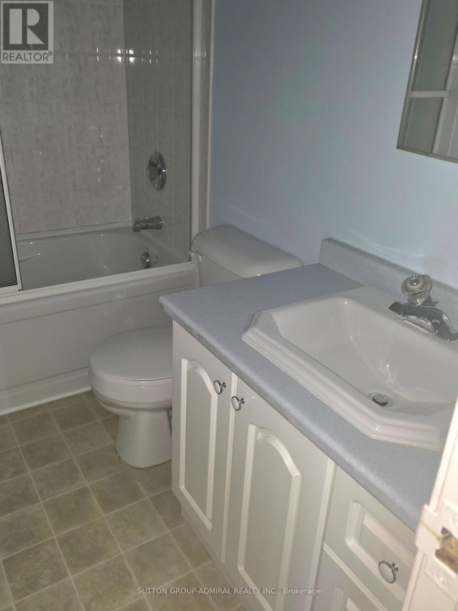 #604 3955 PORTAGE ROAD - 12