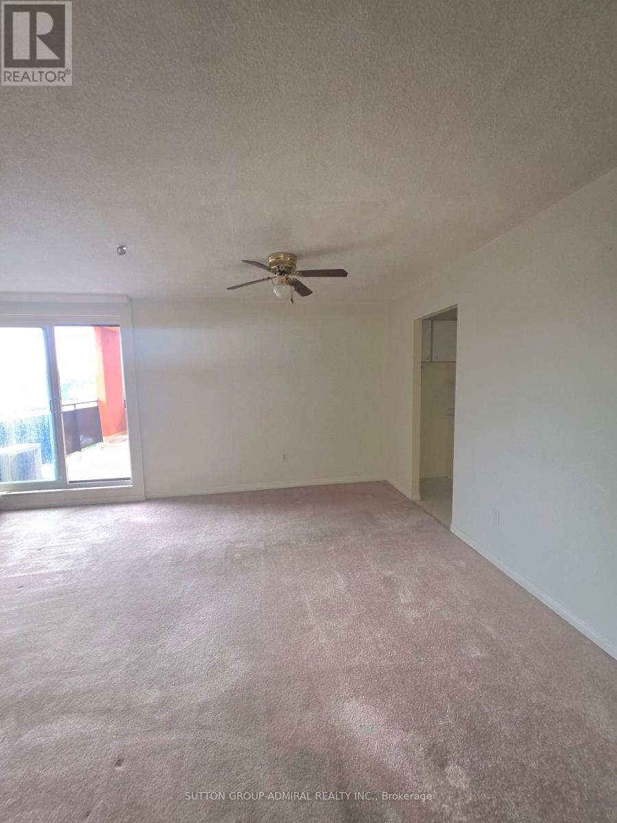 #604 3955 PORTAGE ROAD - 5