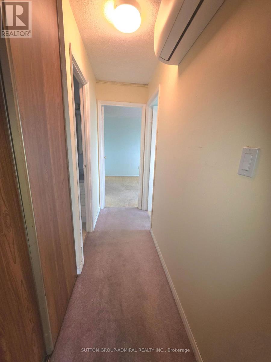 #604 3955 PORTAGE ROAD - 2