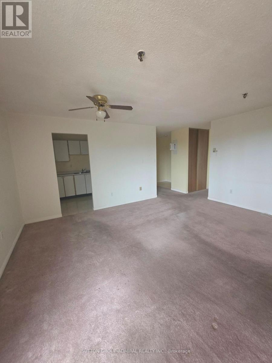 #604 3955 PORTAGE ROAD - 4