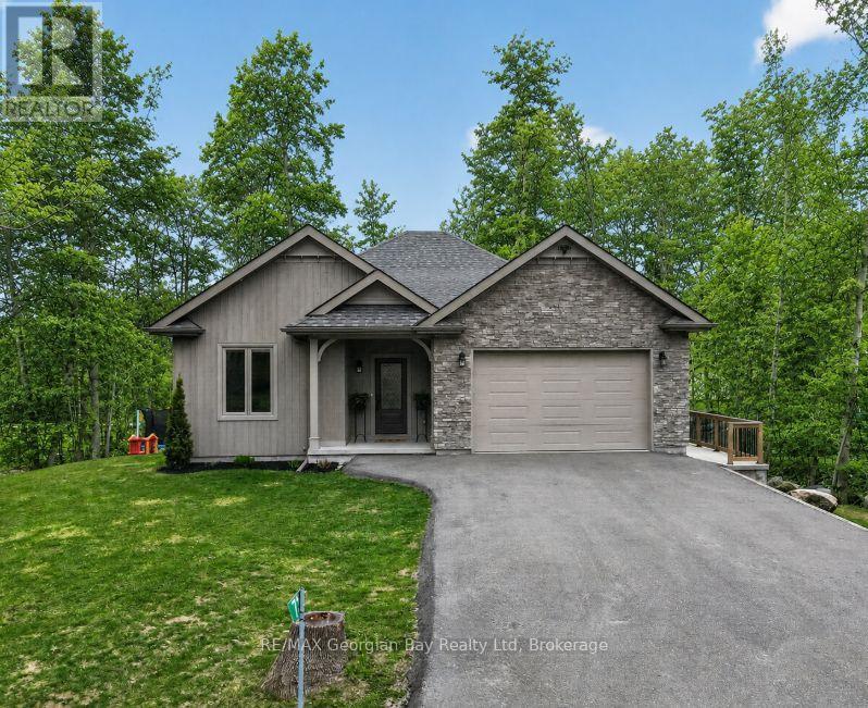 73 POLISH AVENUE - 1