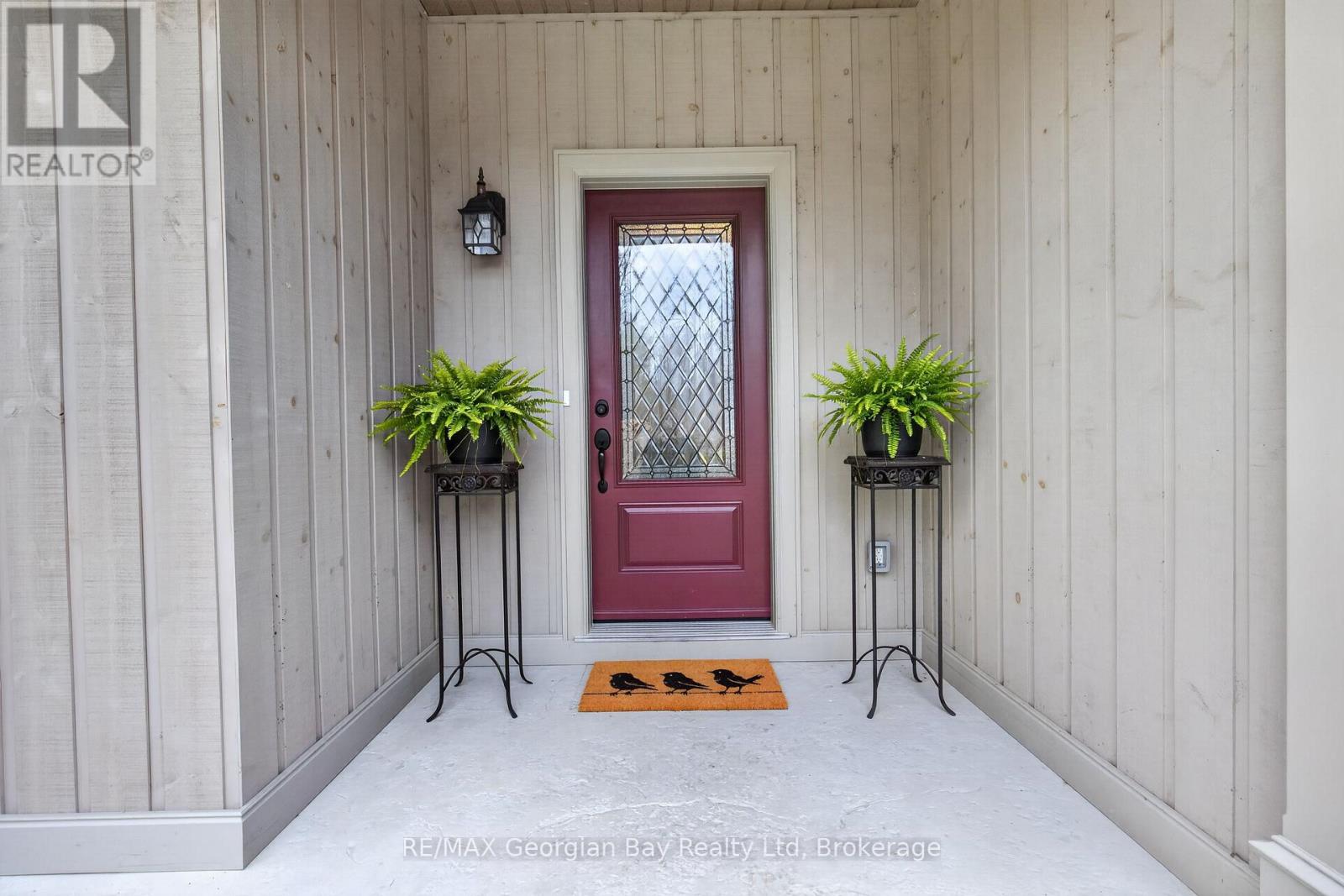 73 POLISH AVENUE - 2