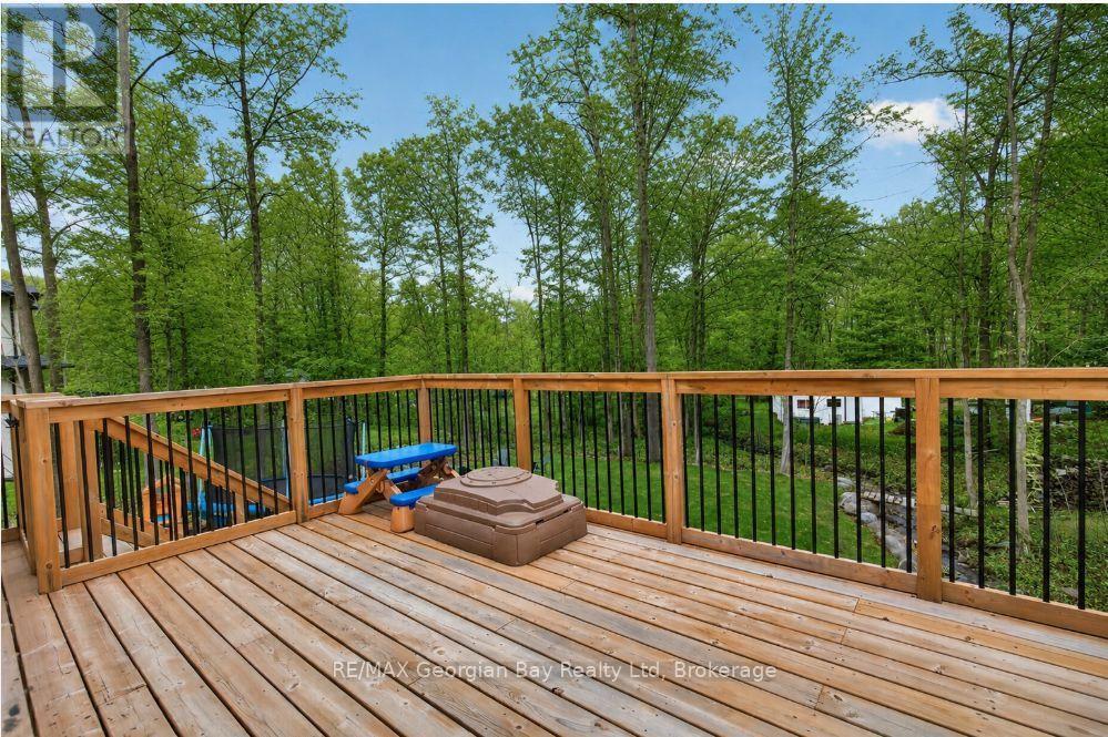 73 POLISH AVENUE - 31
