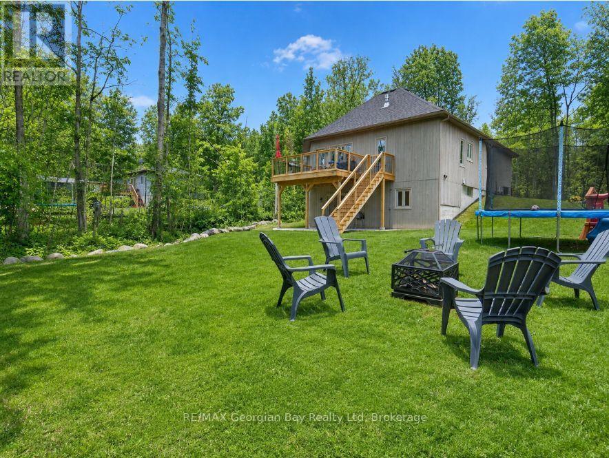 73 POLISH AVENUE - 33