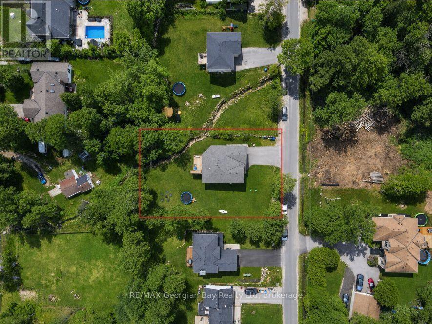 73 POLISH AVENUE - 37