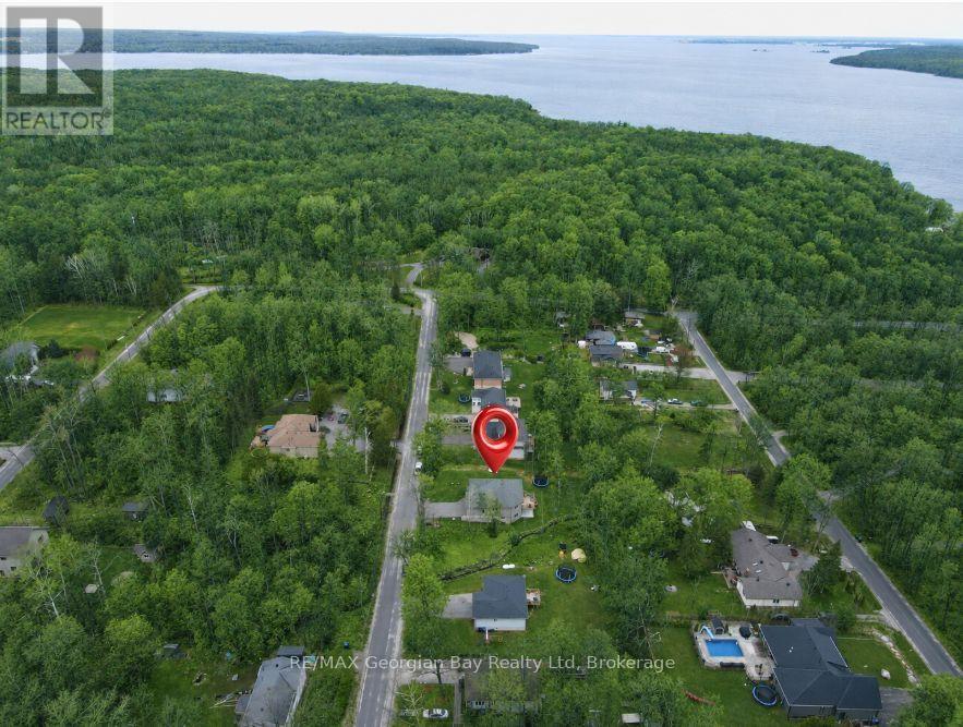 73 POLISH AVENUE - 38