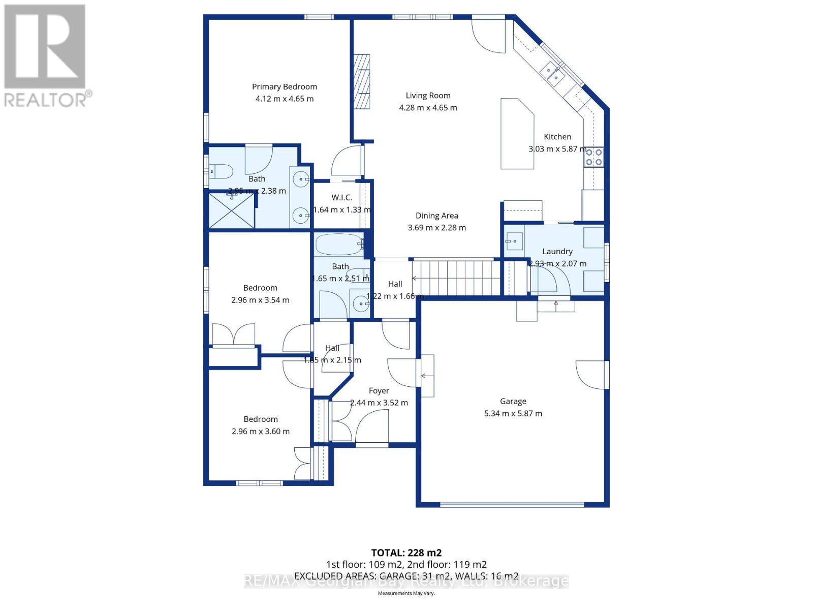 73 POLISH AVENUE - 41