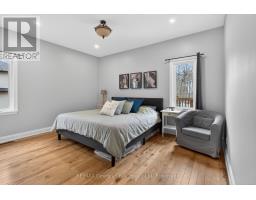 Recreational, Games room - 73 Polish Avenue, Penetanguishene, ON L9M1W8 Photo 13