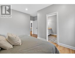 73 Polish Avenue, Penetanguishene, ON L9M1W8 Photo 14