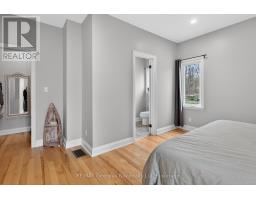 73 Polish Avenue, Penetanguishene, ON L9M1W8 Photo 15