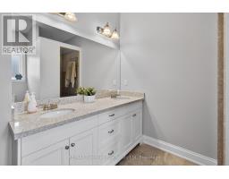 73 Polish Avenue, Penetanguishene, ON L9M1W8 Photo 16