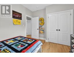 73 Polish Avenue, Penetanguishene, ON L9M1W8 Photo 20