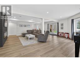 73 Polish Avenue, Penetanguishene, ON L9M1W8 Photo 21