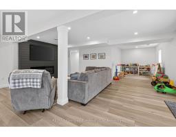 73 Polish Avenue, Penetanguishene, ON L9M1W8 Photo 22