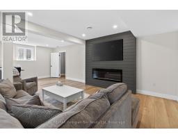73 Polish Avenue, Penetanguishene, ON L9M1W8 Photo 23