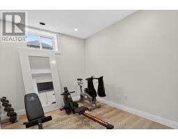 73 Polish Avenue, Penetanguishene, ON L9M1W8 Photo 26