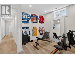 73 Polish Avenue, Penetanguishene, ON L9M1W8 Photo 27