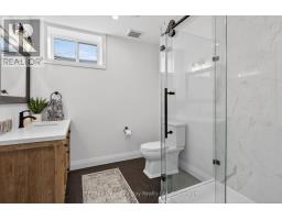 73 Polish Avenue, Penetanguishene, ON L9M1W8 Photo 28