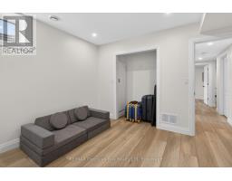 73 Polish Avenue, Penetanguishene, ON L9M1W8 Photo 30