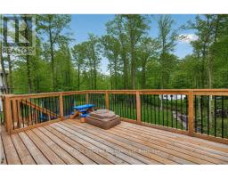 73 Polish Avenue, Penetanguishene, ON L9M1W8 Photo 31