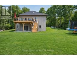 73 Polish Avenue, Penetanguishene, ON L9M1W8 Photo 32