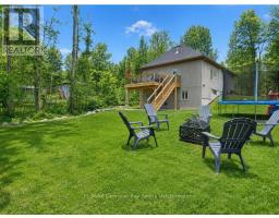 73 Polish Avenue, Penetanguishene, ON L9M1W8 Photo 33