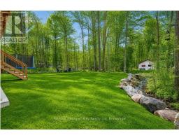 73 Polish Avenue, Penetanguishene, ON L9M1W8 Photo 34