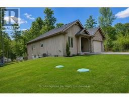 73 Polish Avenue, Penetanguishene, ON L9M1W8 Photo 35
