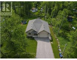 73 Polish Avenue, Penetanguishene, ON L9M1W8 Photo 36