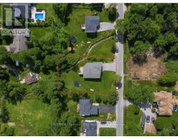 73 Polish Avenue, Penetanguishene, ON L9M1W8 Photo 37