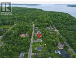 73 Polish Avenue, Penetanguishene, ON L9M1W8 Photo 38