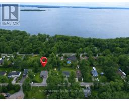 73 Polish Avenue, Penetanguishene, ON L9M1W8 Photo 39