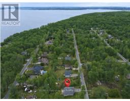 73 Polish Avenue, Penetanguishene, ON L9M1W8 Photo 40