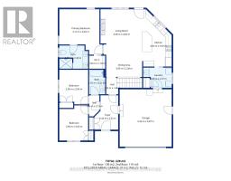 73 Polish Avenue, Penetanguishene, ON L9M1W8 Photo 41