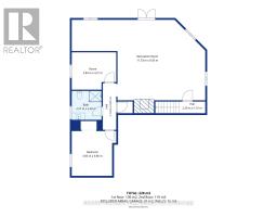 73 Polish Avenue, Penetanguishene, ON L9M1W8 Photo 42